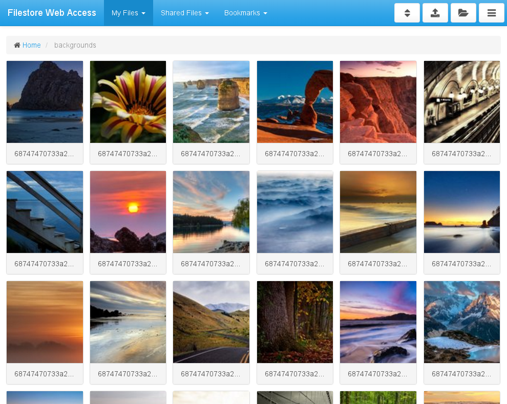_images/screenshot_14_desktop.png