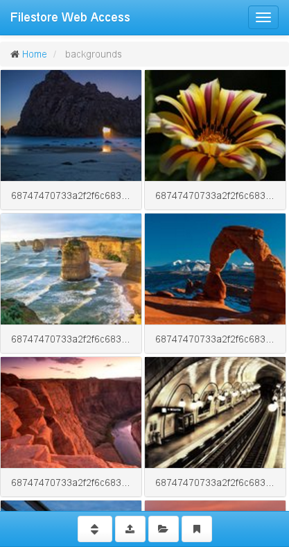 _images/screenshot_14_mobile.png