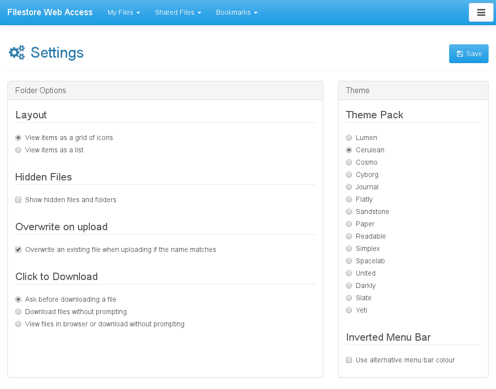 _images/screenshot_14_settings.png